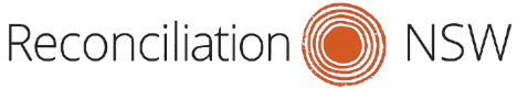 Reconciliation NSW logo