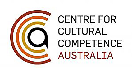 CENTRE FOR CULTURAL COMPETENCE AUSTRALIA