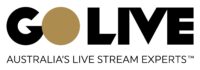 GO LIVE - AUSTRALIA'S LIVE STREAM EXPERTS