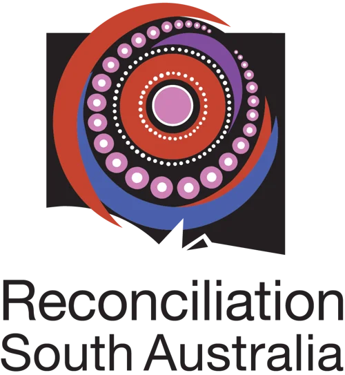Reconciliation SA logo