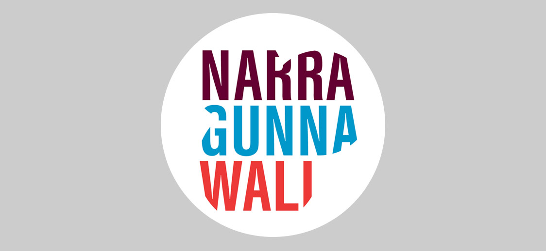NARRA GUNNA WALI