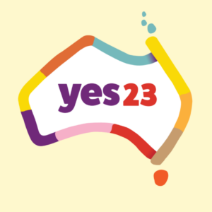 yes23