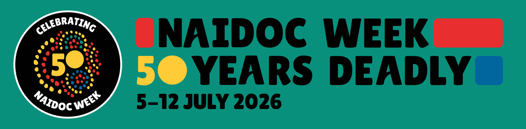 NAIDOC-2026-Landscape-teal