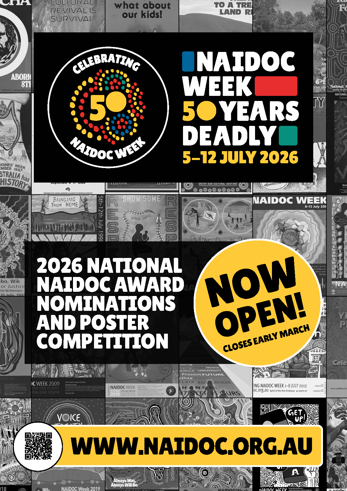 a3-poster-award-nominations-poster-competition