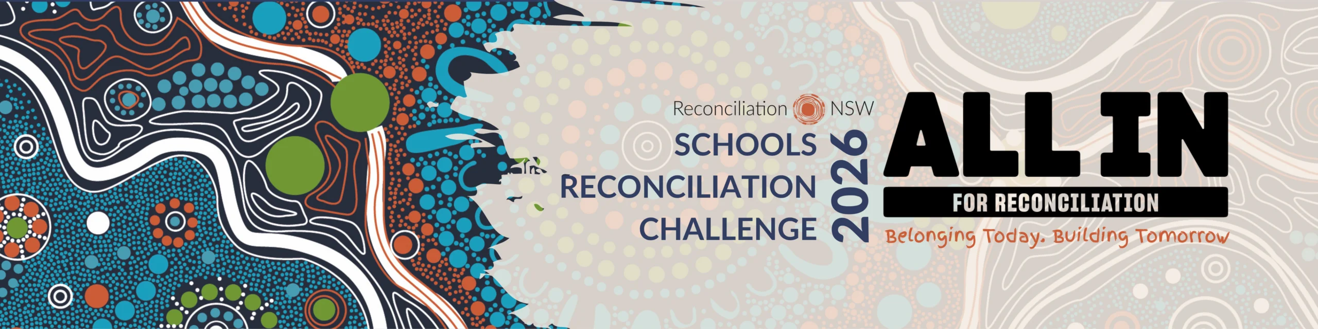 SRC Website Headers